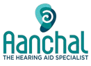 Aanchal Hearing Care