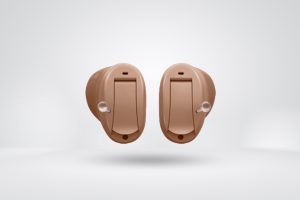 How Bluetooth and Wireless Technology Transform Modern Hearing Aids?