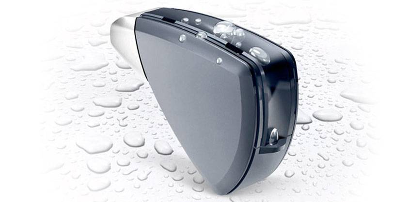 perithalmanna555 (2)