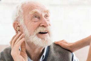 Common Signs of Hearing Loss and Their Effective Practical Solutions