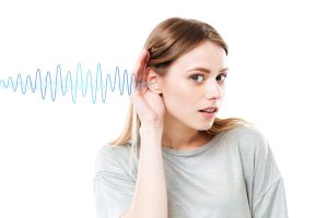Tips for Managing Hearing Loss