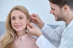 Things You Should Know Before Buying Hearing Aids