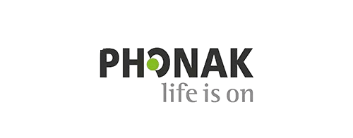 unnamed-removebg-preview (1)