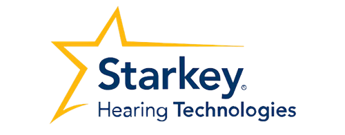 unnamed__2_-removebg-preview (1)