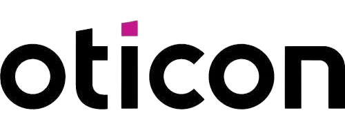 unnamed__3_-removebg-preview (1)