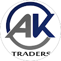 AK. Traders AYYAPPAN