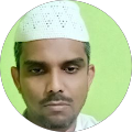 Muhammed Shareef