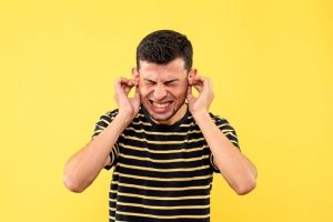Why Do Ears Ring? Effective Ways to Manage Tinnitus and When to Seek Medical Help?