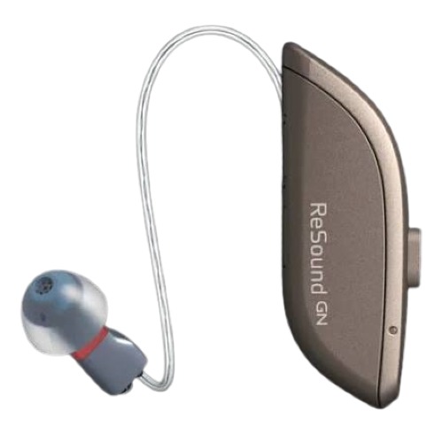 Omnia-Mini-RIE-Rechargeable-Hearing-aids-removebg-preview
