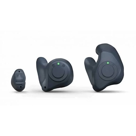 Premium-Custom-model-Rechargeable-Hearing-aids (1)