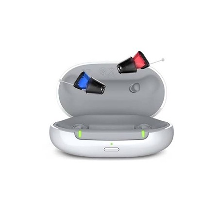 Rechargeable-ready-to-fit-Cic-hearing-aids (1)