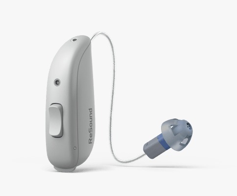 WhatsApp Image 2026-03-31 at 10.29