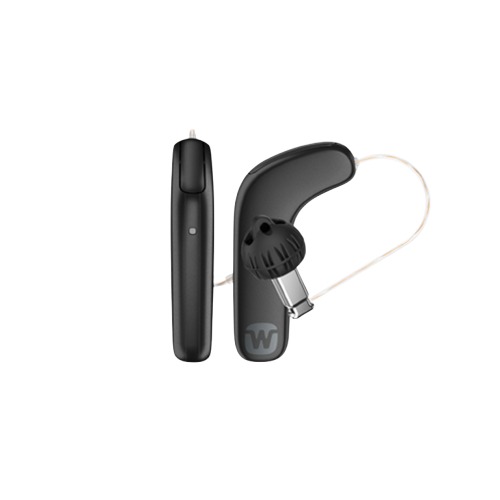 image_1776061811328-removebg-preview