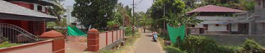 Aanchal Hearing Care Specialist in Alathur – Speech & Hearing Specialist