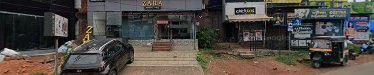 Aanchal Hearing Care-Best Hearing Care Center inTaliparamba