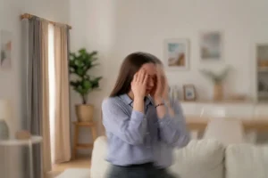 What Causes Sudden Dizziness? Understanding the Reasons for Dizziness Related to Ear Problems 