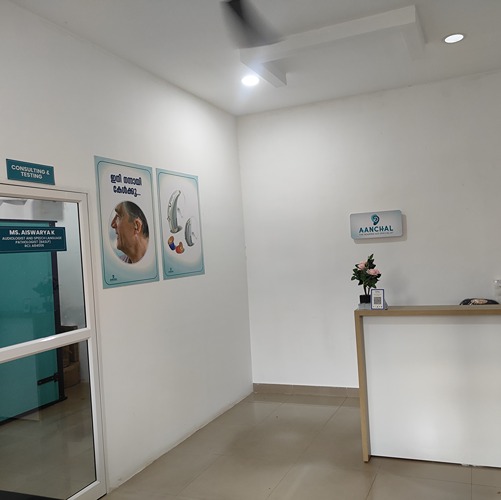 Best-Hearing-Care-Hospital-Talip (1)