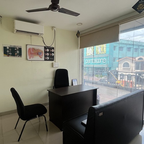 Best Hearing Care Hospital in Palakkad (1) (1)