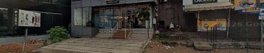 Aanchal Hearing Care-Best Hearing Care Center inTaliparamba Aanchal Hearing Care-Best Hearing Care Center inTaliparamba