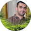 Rahman