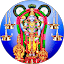 Vimitha E