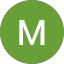 Mehini Mb