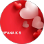 Rifana k.s