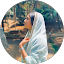 Rameesha Sherin