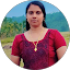 Sindhu Manoharan