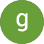 george thomas