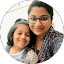 Neeraja R suresh