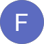 Fasila Fasila rahman