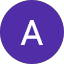 Aziya