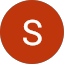 Suhana Sherin
